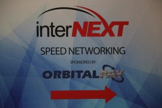 internext18_dayone_045 